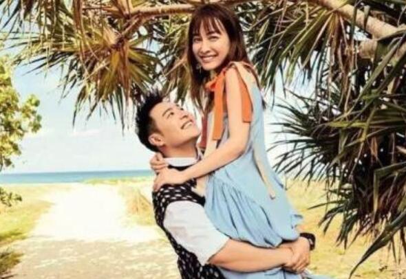 无尾熊CP凉凉?潘玮柏传即将结婚 