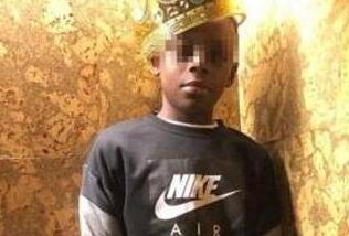 真相来了!男童闻到鱼腥致死是怎么回事?