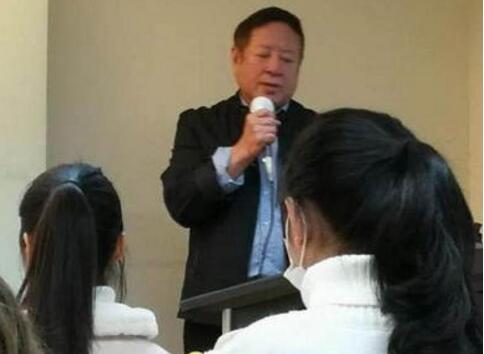 终于真相了?潘玮柏传即将结婚怎么回事?网友猜测是绯闻女友上海空姐