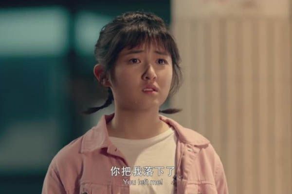 新生代四小花旦都是谁？张子枫、文淇、张雪迎、关晓彤上榜