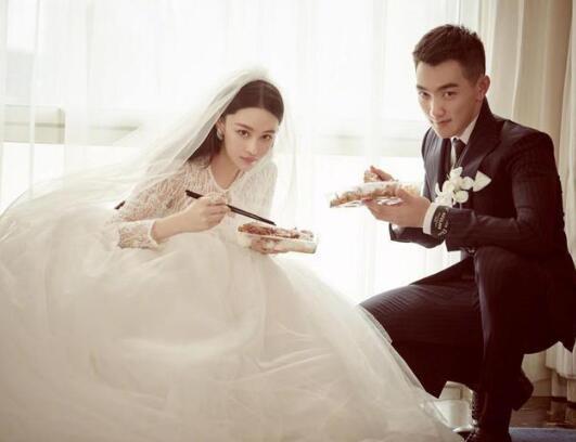 真相来了!张馨予怒斥店家是怎么回事?背后原因及详情始末曝光