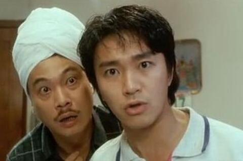 终于真相了?吴孟达谈周星驰是怎么回事?背后原因及详情始末曝光