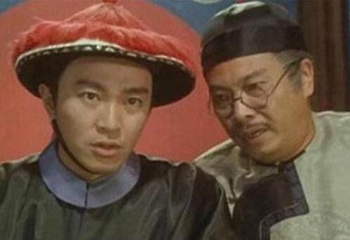 老死不相往来?吴孟达谈周星驰真相曝光 自2001年后至今已17年没合作