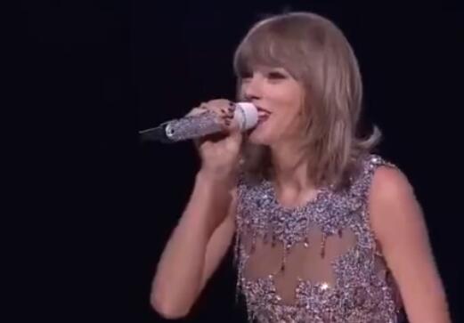 真相来了!霉霉关闭个人应用是怎么回事?背后原因及详情始末曝光 