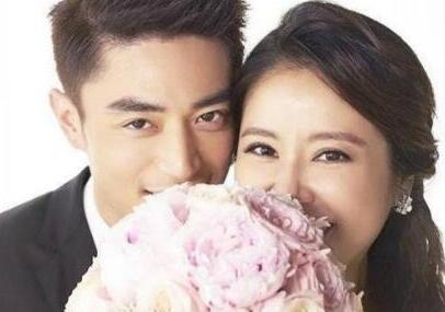 男神女神不好惹！霍建华林心如胜诉是怎么回事？背后真相详细进过揭秘