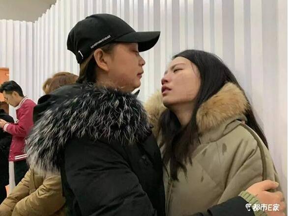 这就是真相！大学生隆鼻术死亡是怎么回事？背后原因及详情始末曝光震惊