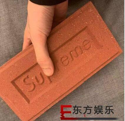 王源买砖成考题是怎么回事？这答案谁知道了，求解答！