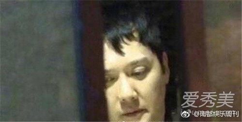 娱乐圈一股清流！赵丽颖孕期近照曝光 二叔明兰都有点“幸福肥”