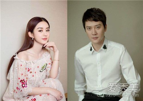 娱乐圈一股清流！赵丽颖孕期近照曝光 二叔明兰都有点“幸福肥”