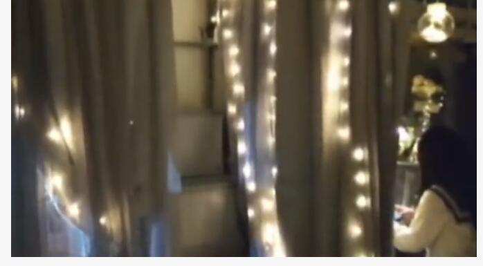 扎心凉凉!仙女寝室覆灭记怎么回事?神仙般的网红寝室竟是这种结局