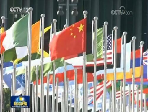 守正创新 奋进新时代 开创宣传思想文化工作新局面