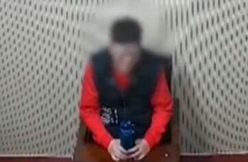 这就是真相！霸座拘留452人是怎么回事?整治“霸座”“霸铺”详情始末