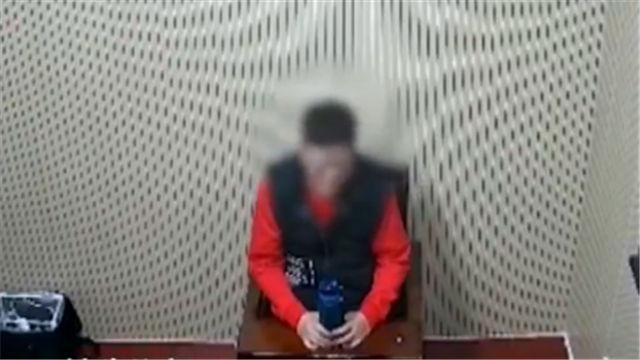 终于真相了！霸座拘留452人 “霸座”“霸铺”党们难逃处罚