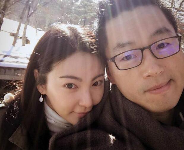 真相来了!袁巴元回应点赞怎么回事?真真假假只有他和张雨绮最清楚