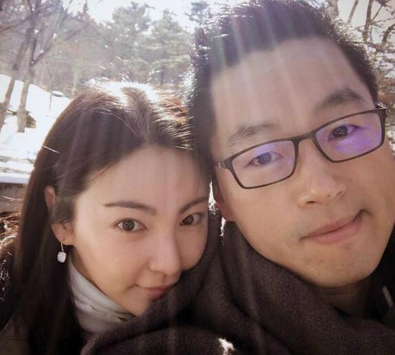 终于真相了?袁巴元回应点赞是怎么回事?背后原因详情始末曝光震惊了