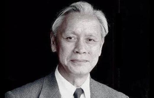 真相心酸泪目!送别糖丸爷爷顾方舟 7年研制疫苗消灭脊髓灰质炎