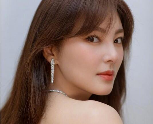 承认自己是渣男?袁巴元回应点赞是怎么回事?真相详情曝光震惊网友