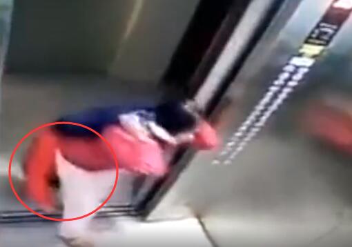 终于真相了!男童吃花生窒息是怎么回事?视频还原事发经过真相细思极恐