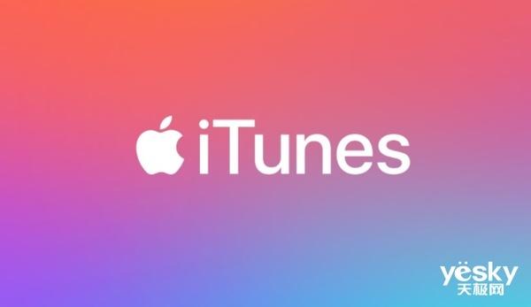 终于真相了?苹果三星达成合作是怎么回事?背后原因及详情始末震惊全球