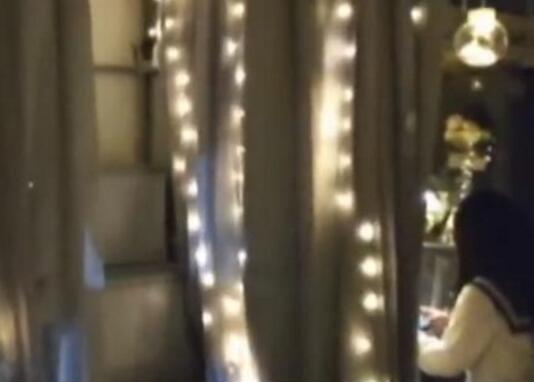 真相曝光扎心了!仙女寝室已被整改怎么回事 戏剧性开端却以悲剧收尾