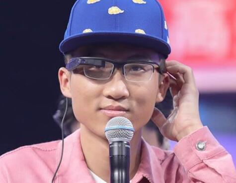 这就是真相!池子退出吐槽大会是怎么回事?脱口