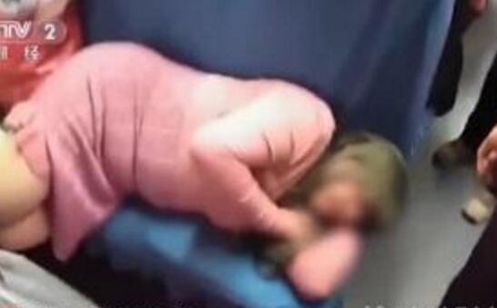 这才是真相1霸座拘留452人是怎么回事?背后原因及详情始末曝光