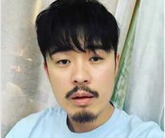 真相曝光震惊了！陈赫秃顶指日可待是怎么回事？背后原因详情始末