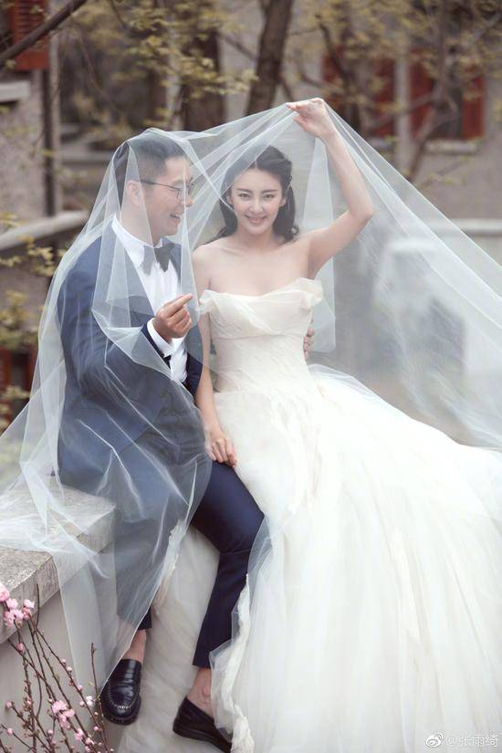 终于真相了？袁巴元不再回应是怎么回事?背后原因及详情始末惊呆了