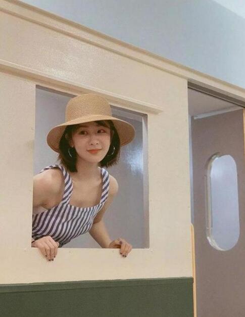 真相来了！网友偶遇杨紫是怎么回事?背后原因详情始末震惊了