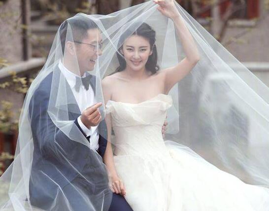 终于真相了?袁巴元不再回应是怎么回事?背后原因及详情始末震惊了