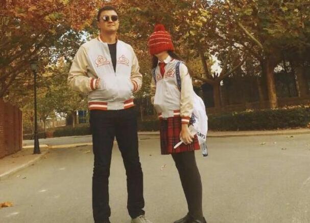 这就是真相!偶遇李亚鹏父女是怎么回事?背后原因及详情始末震惊了