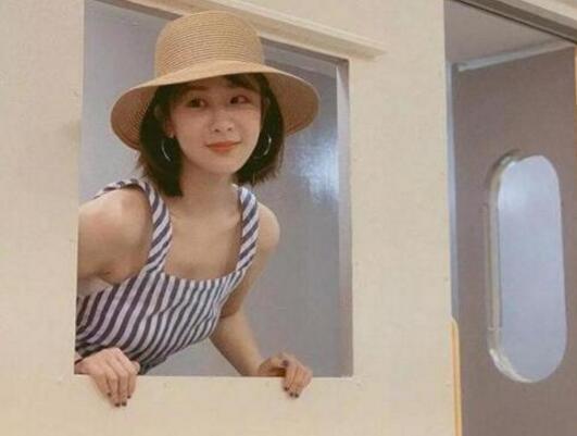 终于真相了?网友偶遇杨紫是怎么回事?背后原因及详情始末震惊网友