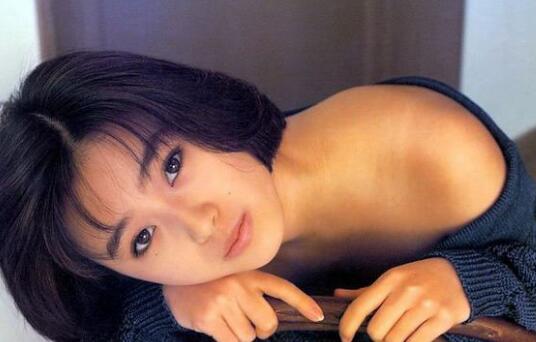 真相曝光震惊了！酒井法子在线乞讨是怎么回事？背后原因详情始末