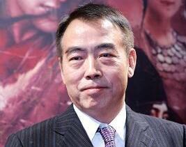 终于真相了？陈凯歌拒绝道歉是怎么回事?背后原因及详情始末震惊网友