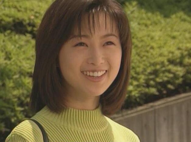 终于真相了？酒井法子道歉是怎么回事?背后原因详情始末震惊了