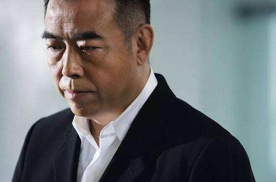 终于真相了?陈凯歌拒绝道歉是怎么回事?还原