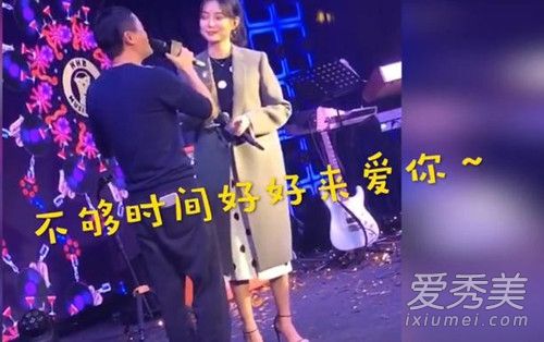 终于真相了！马云开酒吧是怎么回事?背后原因及详情始末震惊令人琢磨不透