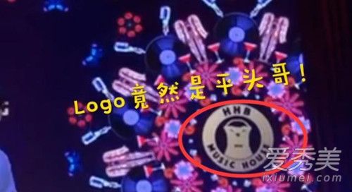 终于真相了！马云开酒吧是怎么回事?背后原因及详情始末震惊令人琢磨不透