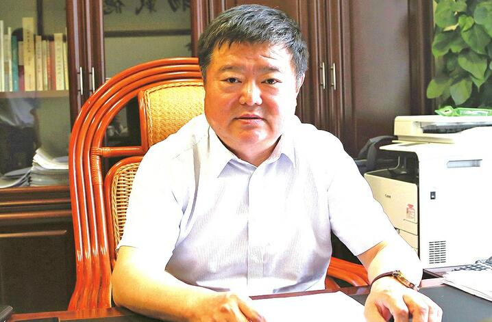 对标对表“1+474”工作体系,区县及市直部门负责人表示——发展路径已清晰 奋力奋进正当时