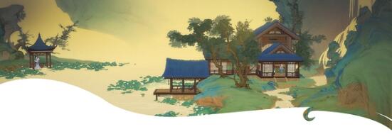 卖完口红玩游戏 600岁的故宫真是太拼了