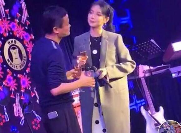 终于真相了?马云开酒吧是怎么回事?还原事发现场真相震惊网友!