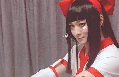 这既是真相！张大仙赔偿300万是怎么回事?还原