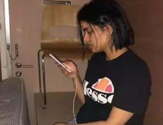 这就是真相!沙特18岁少女逃亡是怎么回事?背后详情始末曝光震惊