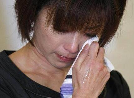 终于真相了?酒井法子在线乞讨是怎么回事?背后原因详情始末曝光