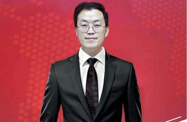 “1+474”工作体系令人振奋，高校、企业代表纷纷表示——明确方向树信心 鼓足干劲谋发展