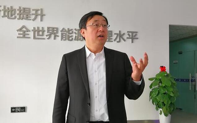 “1+474”工作体系令人振奋，高校、企业代表纷纷表示——明确方向树信心 鼓足干劲谋发展