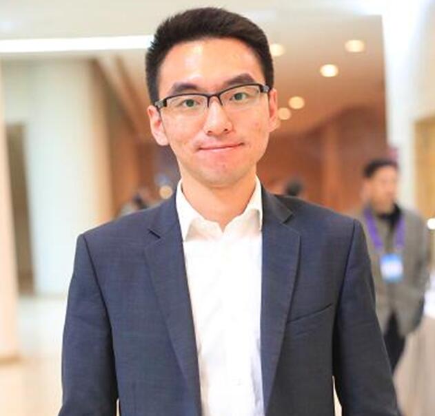 “1+474”工作体系令人振奋，高校、企业代表纷纷表示——明确方向树信心 鼓足干劲谋发展