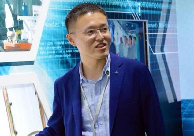 “1+474”工作体系令人振奋，高校、企业代表纷纷表示——明确方向树信心 鼓足干劲谋发展