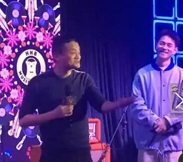 终于真相了!马云开酒吧是怎么回事? 还原事发经过网友炸锅!