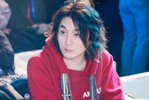 这就是真相！张大仙赔偿300万是怎么回事？背后详情始末曝光震惊